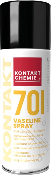 KOC KONTAKT 701 12X200ML