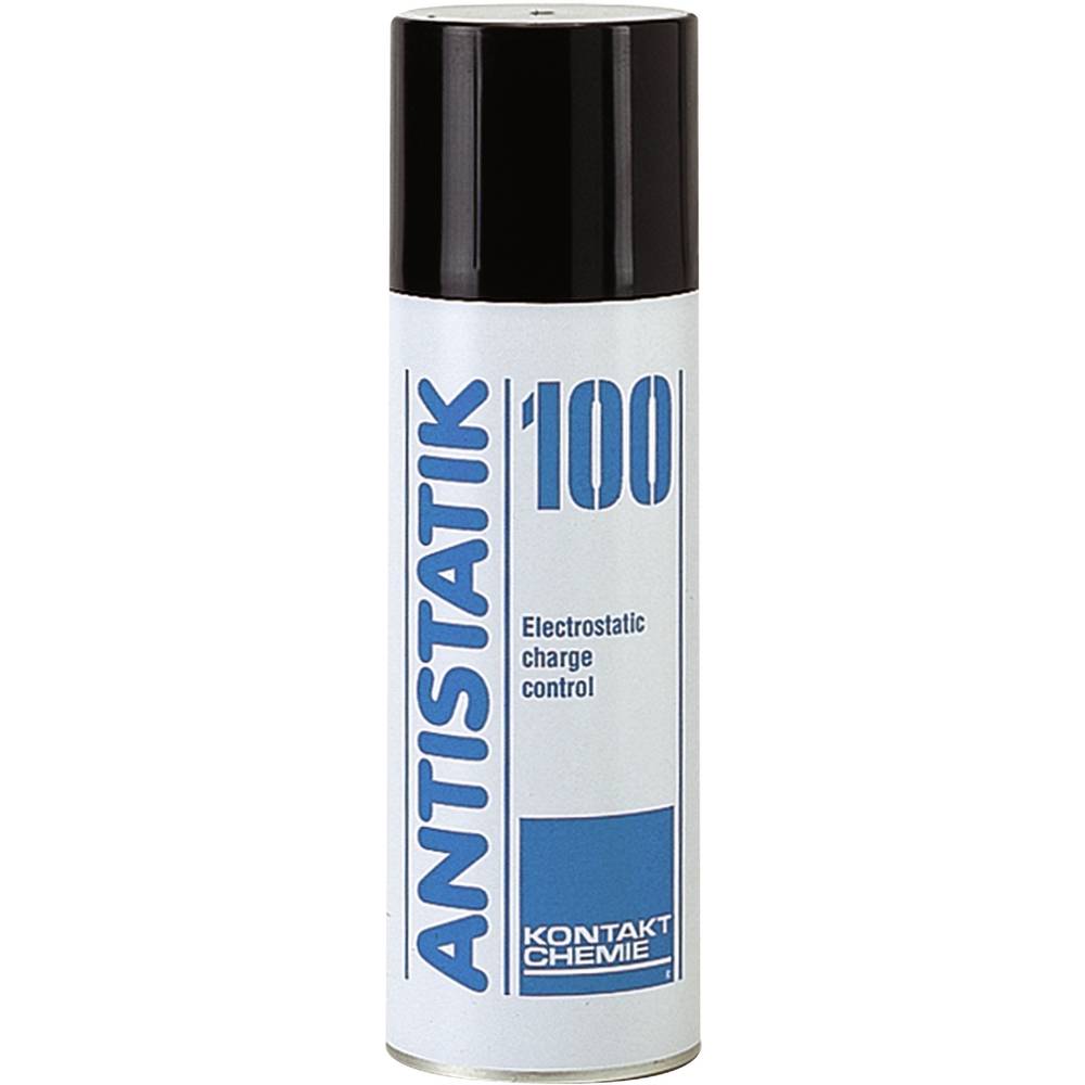 KOC ANTISTATIK 100 12X200ML