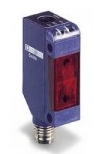 OsiSense XUM - détecteur photoélectrique - multi - Sn 0..10m -O ou F- conn. M8