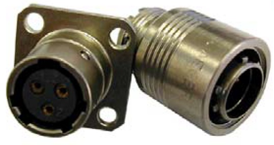 PROLONGATEUR MALE INDUSTRIELLE PUSH PULL 4 CTS DIA 2,4