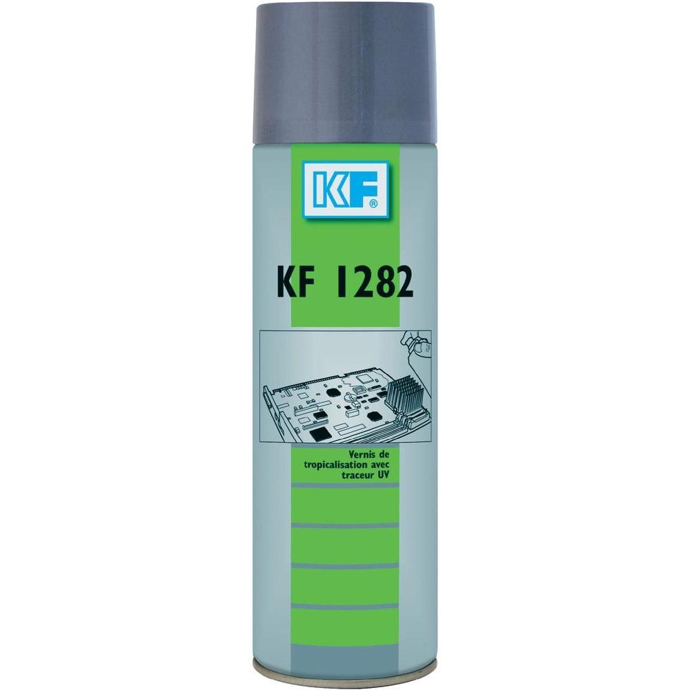 KF 1282 12X500ML