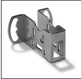 PROTECT CELL PHOTO E3S-A / B