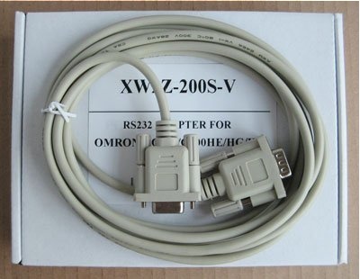 CABLE SPECIAL 2M