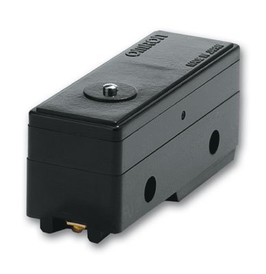 MICRORUPT VIS PLONG 1RT 15A250VCA