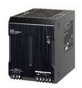 ALIM DECOUP MONO 480W 20A 24VCC