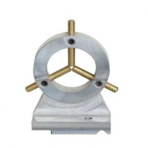 Lunette fixe pour PD 250/E