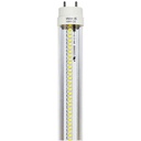 TUBE LED T8 1200MM 18W 6000K 220-240V (X10)