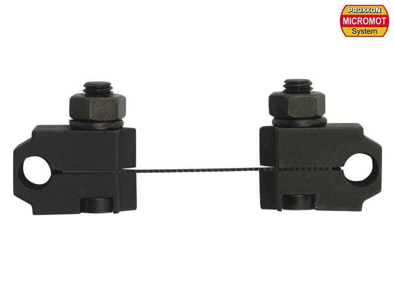 Pierre de coulisse pour DS 460, 2 pièces