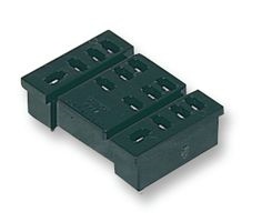 SOCLE SOUD 14 BR MONT ENCASTRE