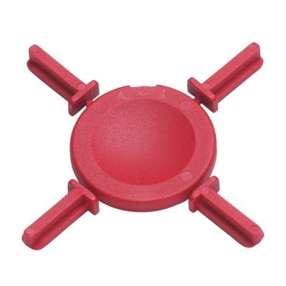 Système de détrompage pour ST COMBI