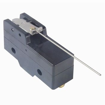 MICRORUPT VIS LEV LG 1RT 15A250VCA