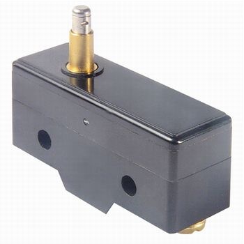 MICRORUPT VIS PLONG 1RT 15A250VCA