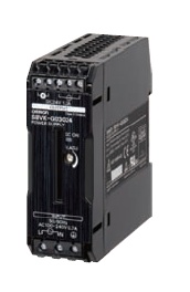 ALIM DECOUP MONO 30W 1,3A 24VCC