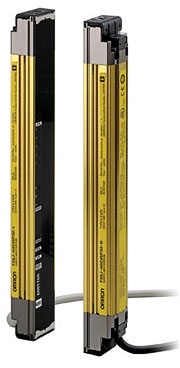 BARR IMMAT CAT4 H245 RES 14MM