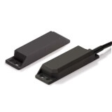 INTERRUPTEUR SANS CONTACT