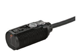 CELL PHOTO M18 DIR NPN CABLE