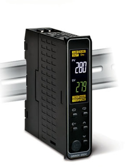 REGUL 22,5x48,RELAIS,100-240V Opt00