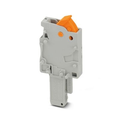 Fiche débrochable QT-COMBI - à assembler