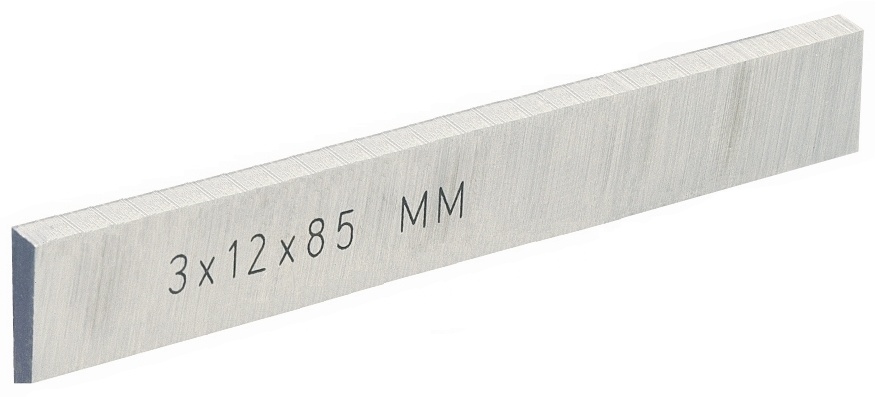 Lame de remplacement pour le porte-lame