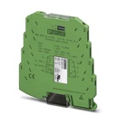 Bascule double seuil, avec hystérésis et temporisation configurables, à raccordement vissé