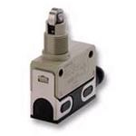 FDC ETAN 5A125VCA PLONG GAL