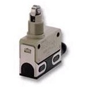 FDC ETAN 5A125VCA PLONG GAL