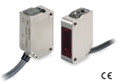 CELL INOX BARR15M CC PNP CAB2M