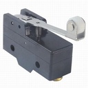 MICRORUPT VIS LEV LG GAL 15A250VCA