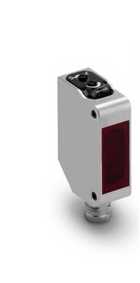 CELL INOX DIR 1M CC PNP CONM08