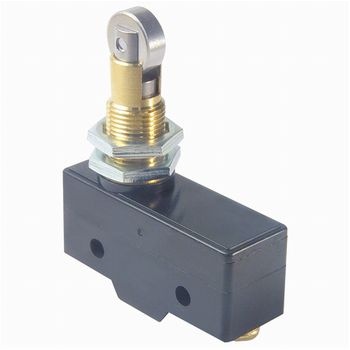 MICRORUPT VIS PLONG GAL 15A250VCA