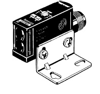 CELL PHOTO DIR 20CM PNP CONM12