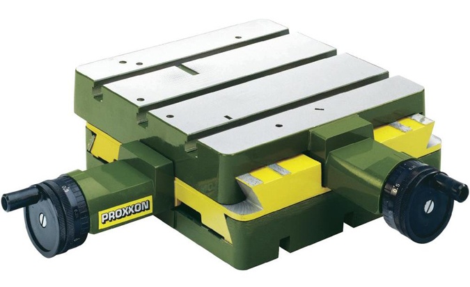 Table en croix KT 150