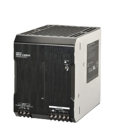 ALIM DECOUP MONO 480W 20A 24VCC