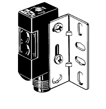 CELL PHOTO DIR 70CM PNP CONM12