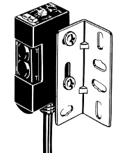 CELL PHOTO REFL2M NPN