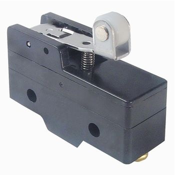 MICRORUPT SOUD LEV LG GAL 15A250VCA