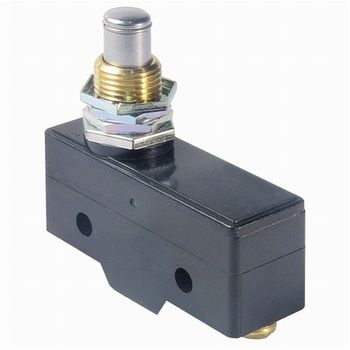 MICRORUPT SOUD PLONG 1RT 15A250VCA