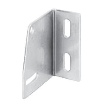 EQUERRE CELL PHOTO E3Z