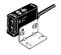 CELL PHOTO REFL2M PNP