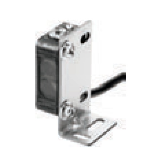 EQUERRE CELL PHOTO E3Z