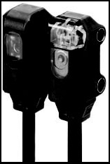 CELL PHOTO MINIA BARR1M PNP CAB2M