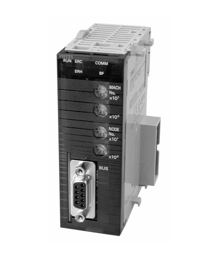 CARTE PROFIBUS DP ESCLAVE