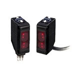 CELL PHOTO BARR15M CC PNP CAB2M