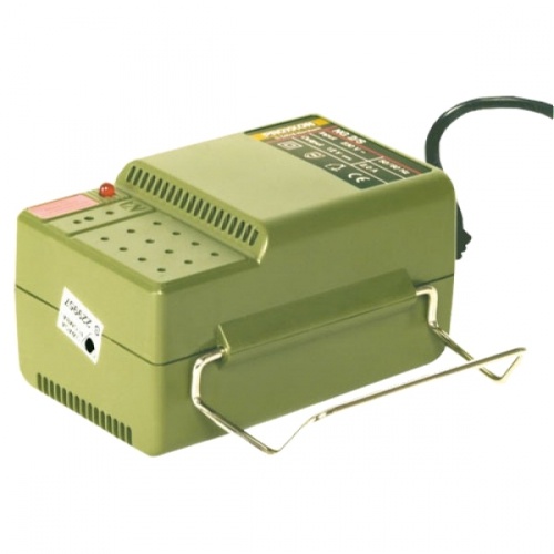 NG 2/S - Transfo MICROMOT sans régulation