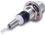 FDC DE PREC CABL3M 30MA30VCC