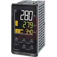 REG 48x96 R/-- 4 ALM 100240 OPT000