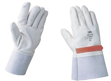 SURGANTS,DOMAINE BT T8