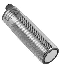 Détecteur à ultrason