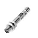 Cellule photoéléctrique