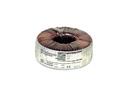 31012   80VA TOR TR 2X12V/3,33A